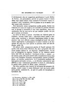 giornale/PAL0042082/1881/unico/00000047