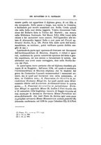 giornale/PAL0042082/1881/unico/00000049