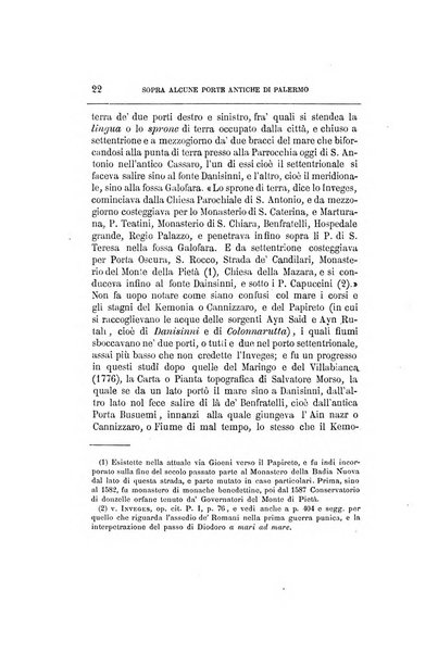 Archivio storico siciliano pubblicazione periodica per cura della Scuola di paleografia di Palermo