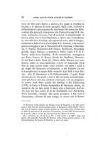 giornale/PAL0042082/1881/unico/00000052