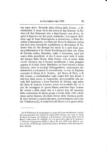 Archivio storico siciliano pubblicazione periodica per cura della Scuola di paleografia di Palermo