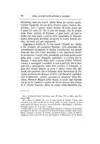 giornale/PAL0042082/1881/unico/00000054