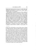 giornale/PAL0042082/1881/unico/00000055