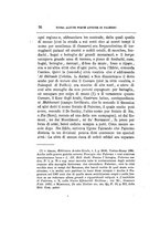 giornale/PAL0042082/1881/unico/00000056