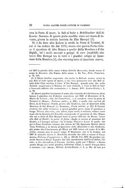 Archivio storico siciliano pubblicazione periodica per cura della Scuola di paleografia di Palermo