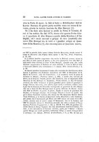 giornale/PAL0042082/1881/unico/00000062