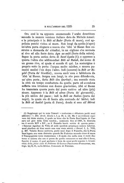 Archivio storico siciliano pubblicazione periodica per cura della Scuola di paleografia di Palermo