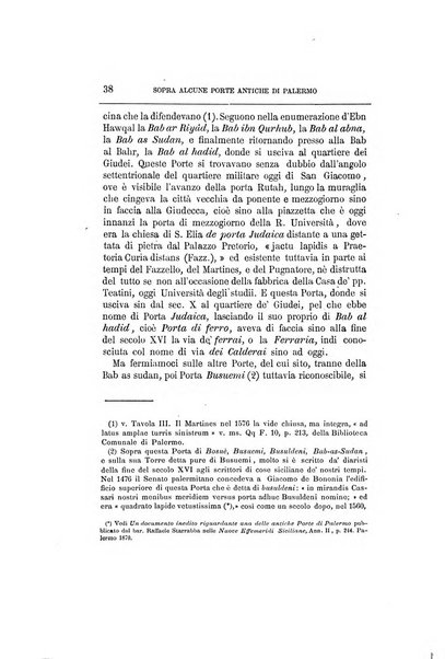 Archivio storico siciliano pubblicazione periodica per cura della Scuola di paleografia di Palermo