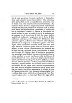 giornale/PAL0042082/1881/unico/00000081