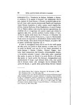 giornale/PAL0042082/1881/unico/00000082