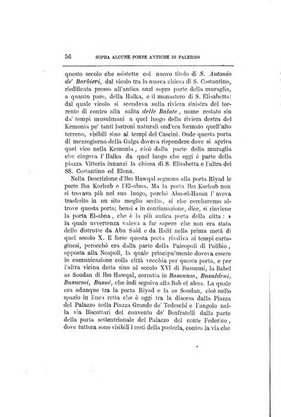 Archivio storico siciliano pubblicazione periodica per cura della Scuola di paleografia di Palermo