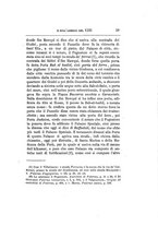 giornale/PAL0042082/1881/unico/00000089