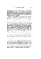 giornale/PAL0042082/1881/unico/00000093