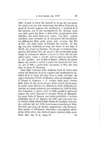 giornale/PAL0042082/1881/unico/00000099