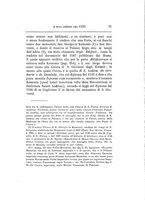 giornale/PAL0042082/1881/unico/00000101