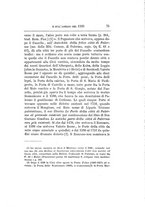 giornale/PAL0042082/1881/unico/00000105