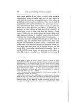 giornale/PAL0042082/1881/unico/00000106