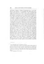 giornale/PAL0042082/1881/unico/00000110