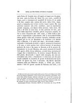 giornale/PAL0042082/1881/unico/00000120