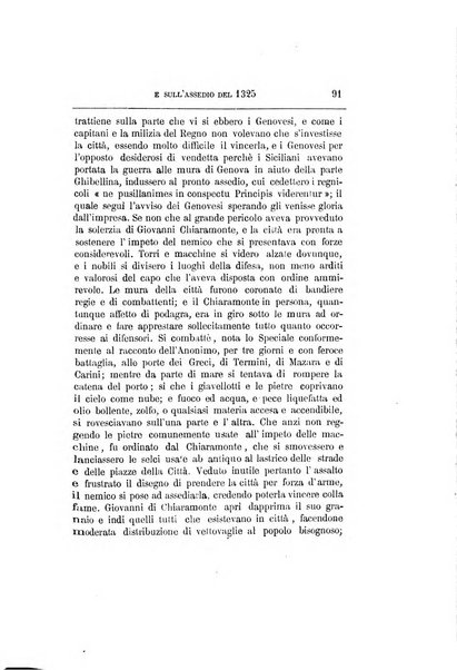 Archivio storico siciliano pubblicazione periodica per cura della Scuola di paleografia di Palermo