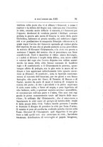 giornale/PAL0042082/1881/unico/00000121