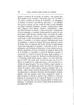 giornale/PAL0042082/1881/unico/00000122