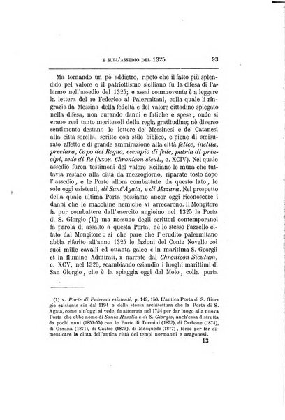 Archivio storico siciliano pubblicazione periodica per cura della Scuola di paleografia di Palermo