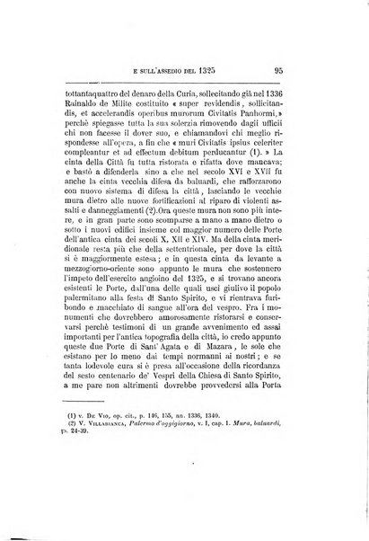 Archivio storico siciliano pubblicazione periodica per cura della Scuola di paleografia di Palermo