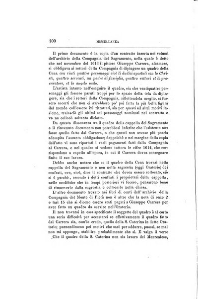 Archivio storico siciliano pubblicazione periodica per cura della Scuola di paleografia di Palermo