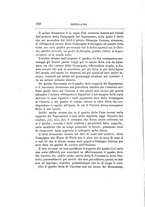 giornale/PAL0042082/1881/unico/00000130