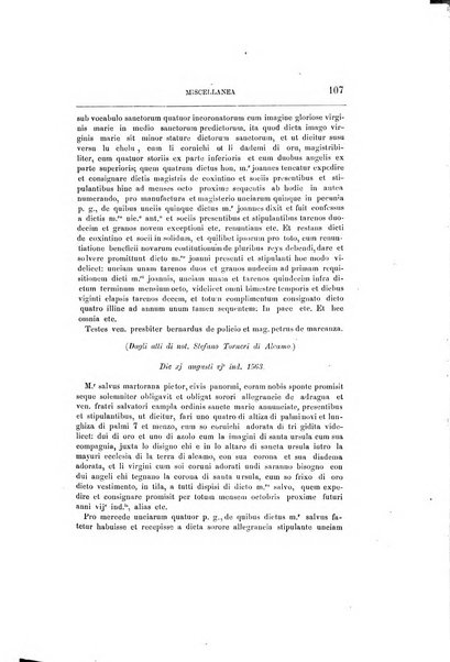 Archivio storico siciliano pubblicazione periodica per cura della Scuola di paleografia di Palermo