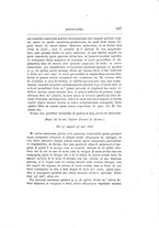 giornale/PAL0042082/1881/unico/00000137