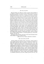 giornale/PAL0042082/1881/unico/00000140