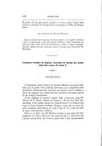 giornale/PAL0042082/1881/unico/00000142