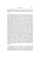 giornale/PAL0042082/1881/unico/00000145