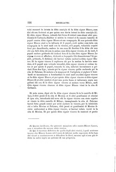 Archivio storico siciliano pubblicazione periodica per cura della Scuola di paleografia di Palermo