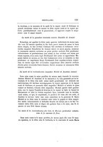 giornale/PAL0042082/1881/unico/00000151