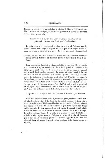 Archivio storico siciliano pubblicazione periodica per cura della Scuola di paleografia di Palermo