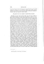 giornale/PAL0042082/1881/unico/00000154