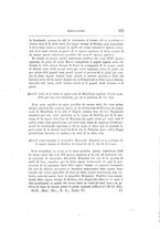 giornale/PAL0042082/1881/unico/00000155