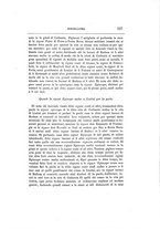 giornale/PAL0042082/1881/unico/00000157