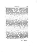 giornale/PAL0042082/1881/unico/00000161