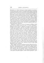 giornale/PAL0042082/1881/unico/00000168