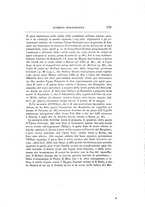 giornale/PAL0042082/1881/unico/00000169