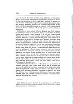 giornale/PAL0042082/1881/unico/00000170