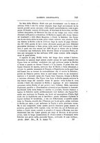 giornale/PAL0042082/1881/unico/00000171