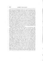 giornale/PAL0042082/1881/unico/00000172