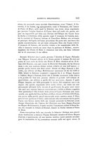 giornale/PAL0042082/1881/unico/00000173