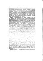 giornale/PAL0042082/1881/unico/00000174