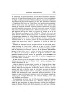 giornale/PAL0042082/1881/unico/00000175